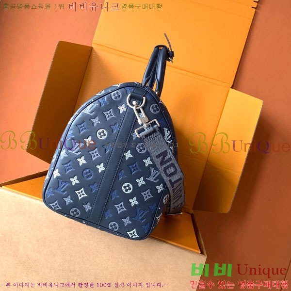 #����*�� Ű�� �ݵѸ��� 50 M28836-300