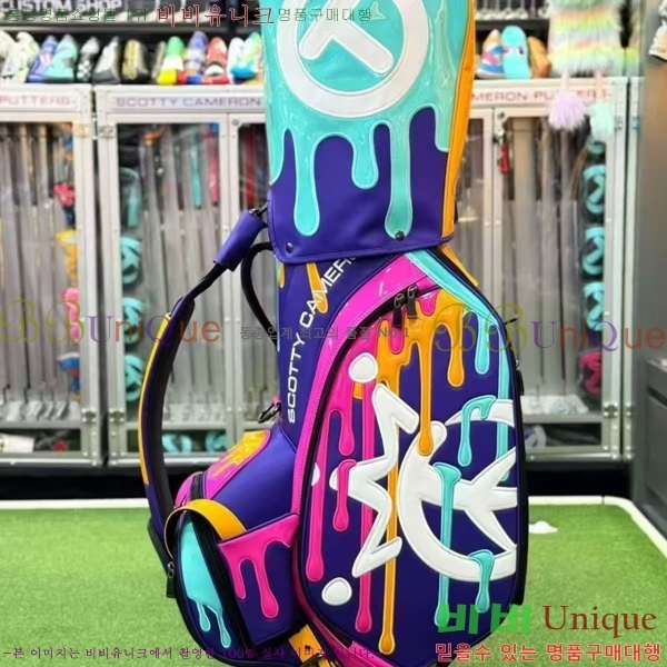 #��īƼī�޷� ������ ����� ĳ��� CS95212