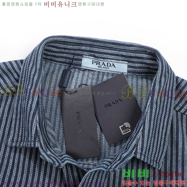 ���� ����� ���� P765340