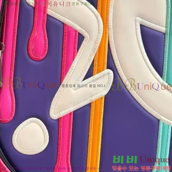 #��īƼī�޷� ������ ����� ĳ��� CS95212