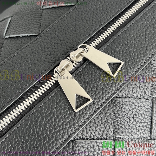 #���װ� ����Ÿ ��Ʈ��ġ���� ĳ�� ���� 795287-104