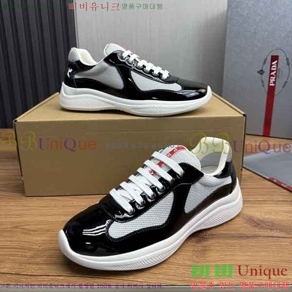 ���� ����� ����Ŀ�� P5511062-14