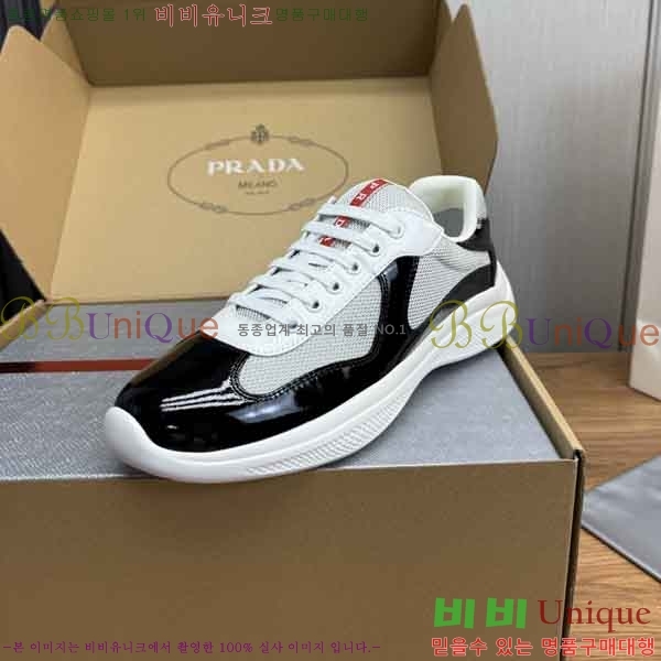 ���� ����� ����Ŀ�� P5511062-17