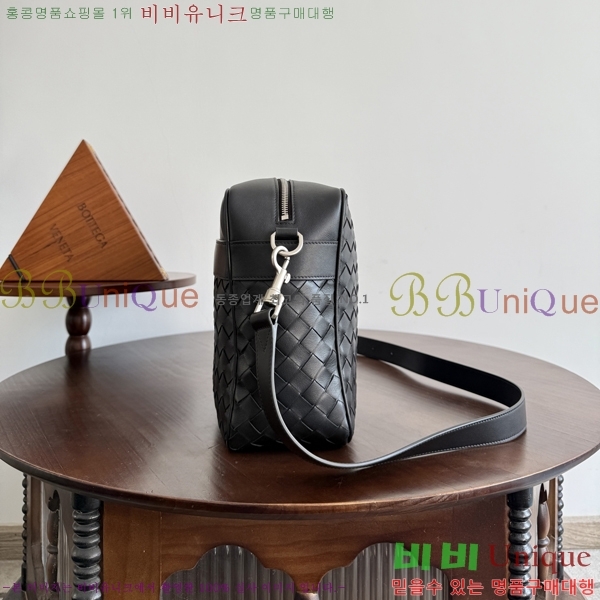 #���װ�����Ÿ ���� ��Ʈ��ġ���� ũ�ν��� 843857-501