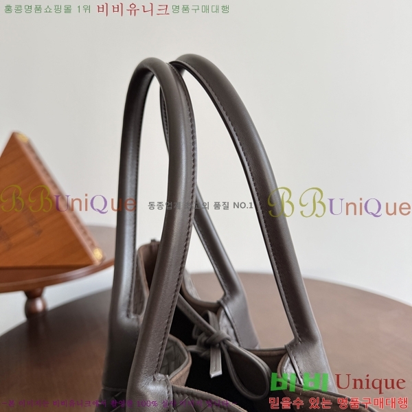���װ�����Ÿ �ǳ�����ī 854371-205
