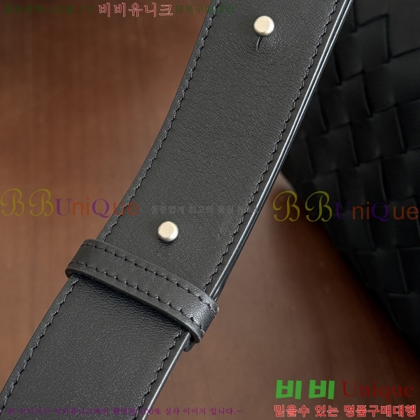 #���װ�����Ÿ �̴� ��Ʈ��ġ���� �÷� �� 857931-201