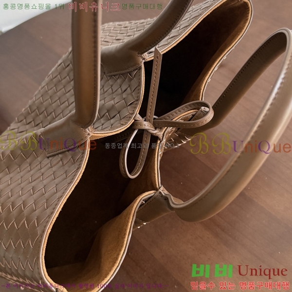 ���װ�����Ÿ �ǳ�����ī 854371-206