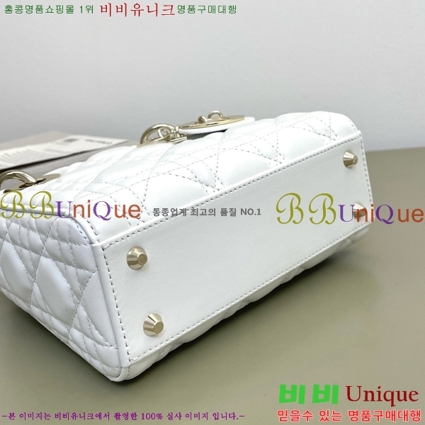 #��* ���̵�� �̴Ϲ� M8211-1003