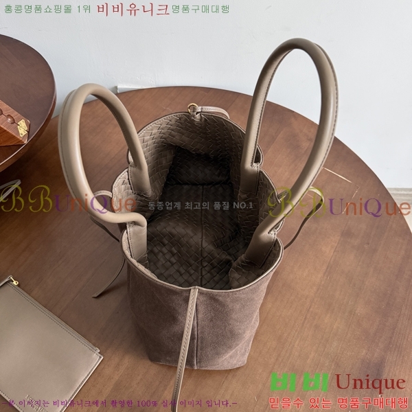 ���װ�����Ÿ �ǳ�����ī 854371-204