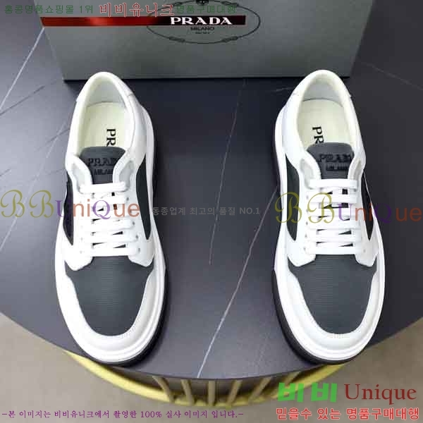 ���� ����� ����Ŀ�� P551270-15