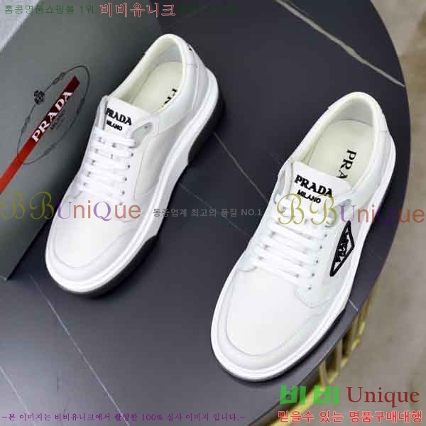 ���� ����� ����Ŀ�� P551270-14