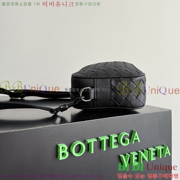 #���װ� ����Ÿ ���� ��Ʈ��ġ���� ī�޶� �� 755923-110