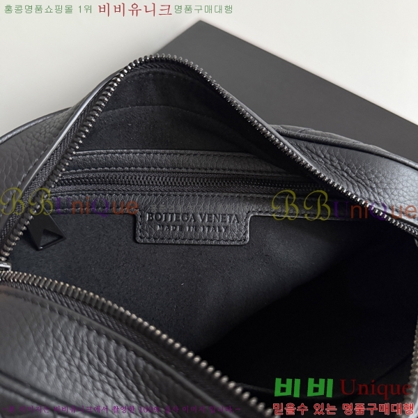 #���װ� ����Ÿ ���� ��Ʈ��ġ���� ī�޶� �� 755923-110