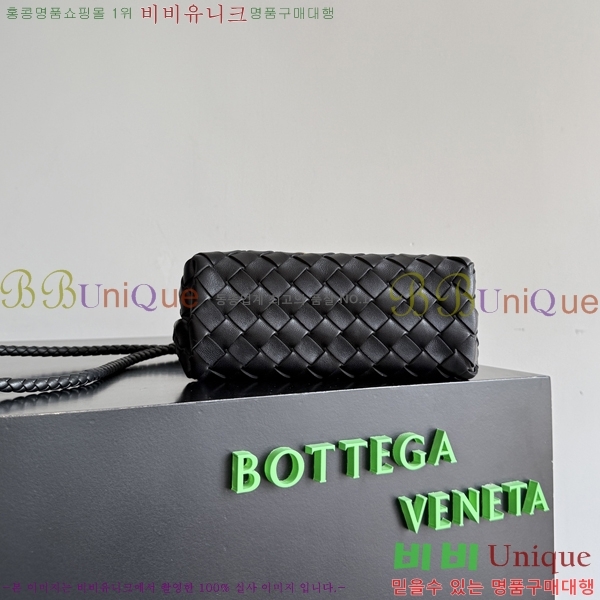 #���װ�����Ÿ �̴� �ȵ�Ƹ� 874957-1