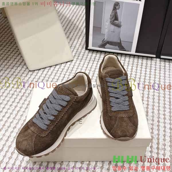 ���� ���ڷ� ��ġ�ڸ� ����Ŀ�� B54050602-6