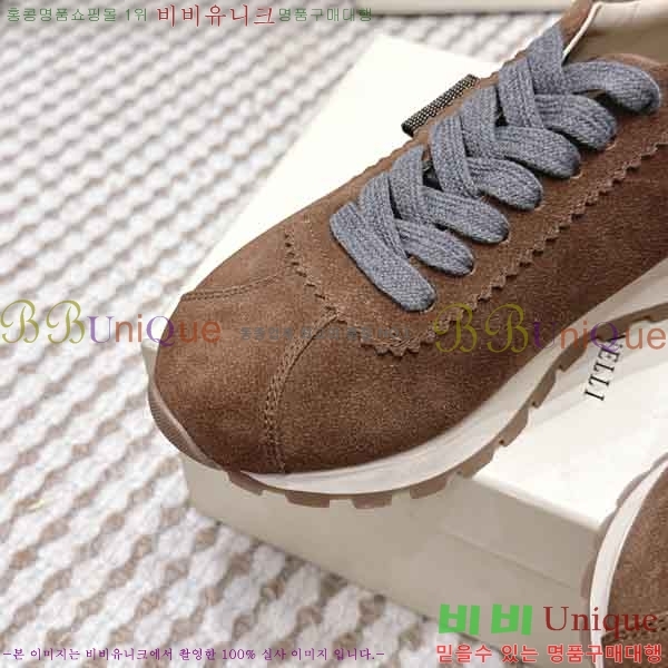 ���� ���ڷ� ��ġ�ڸ� ����Ŀ�� B54050602-4