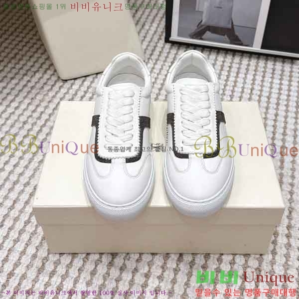 ���� ���ڷ� ��ġ�ڸ� ����Ŀ�� B545905-5