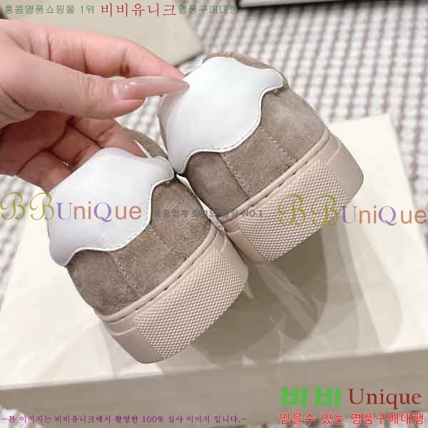 ���� ���ڷ� ��ġ�ڸ� ����Ŀ�� B545905-3