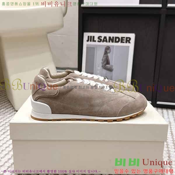���� ���ڷ� ��ġ�ڸ� ����Ŀ�� B54050602-10