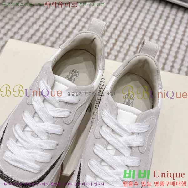 ���� ���ڷ� ��ġ�ڸ� ����Ŀ�� B54050602-3