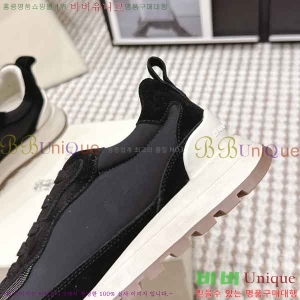 ���� ���ڷ� ��ġ�ڸ� ����Ŀ�� B54050602-2