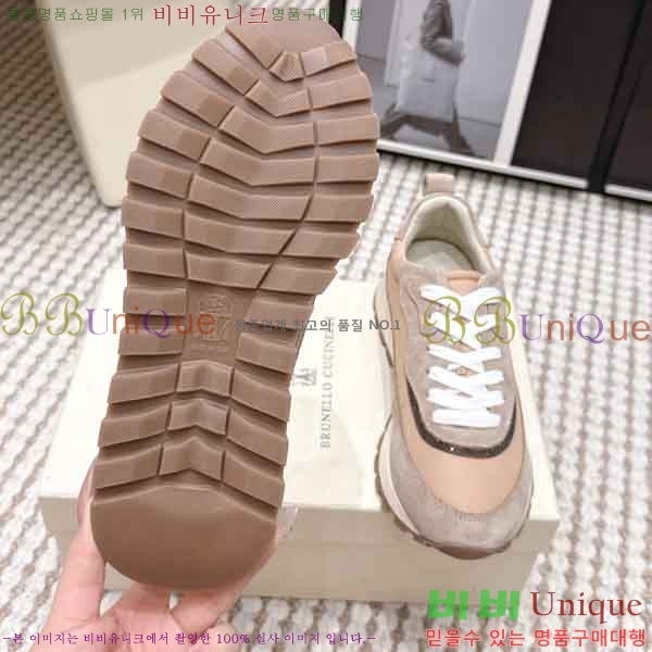 ���� ���ڷ� ��ġ�ڸ� ����Ŀ�� B54050602