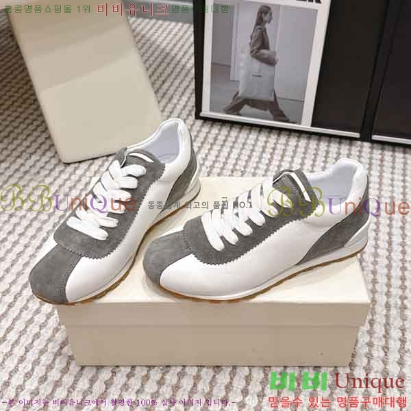 ���� ���ڷ� ��ġ�ڸ� ����Ŀ�� B54050602-7