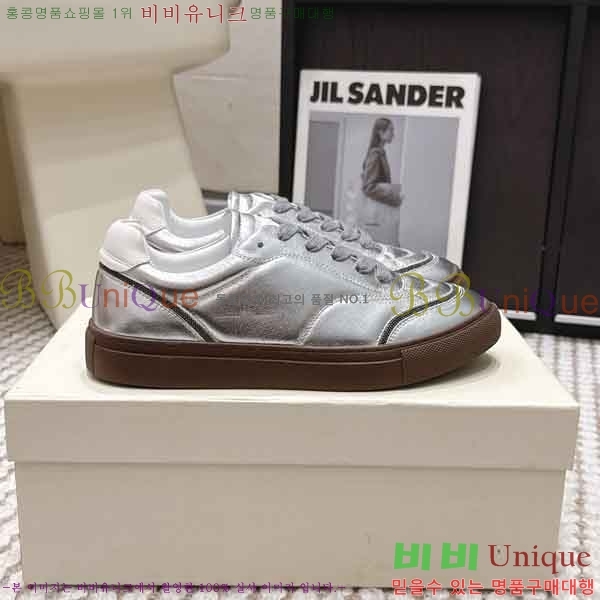 ���� ���ڷ� ��ġ�ڸ� ����Ŀ�� B545905-4