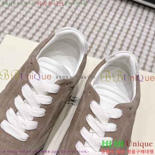���� ���ڷ� ��ġ�ڸ� ����Ŀ�� B545905