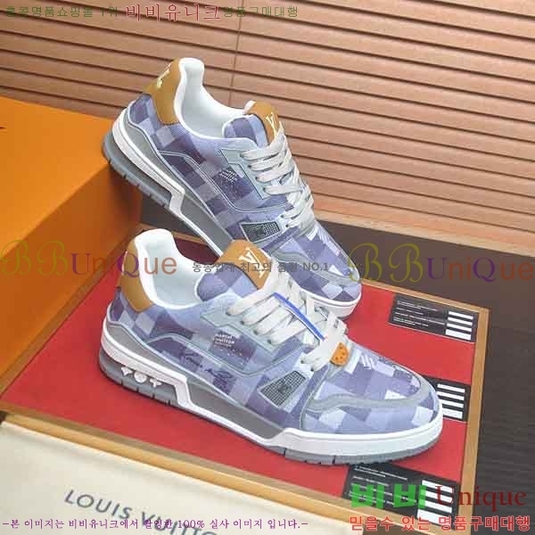����*�� LV Trainer Maxi ����Ŀ�� LT2677703-1