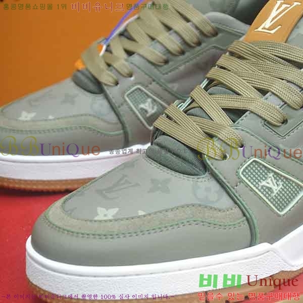����*�� LV Trainer Maxi ����Ŀ�� LT2677703-2