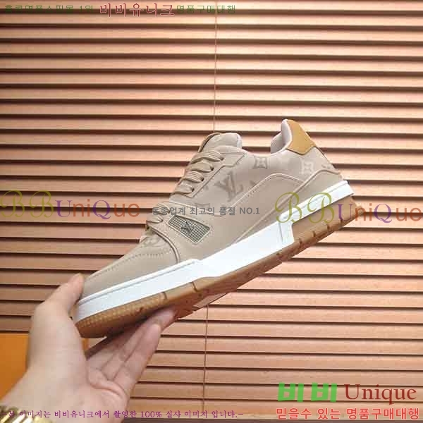 ����*�� LV Trainer Maxi ����Ŀ�� LT2677703-3