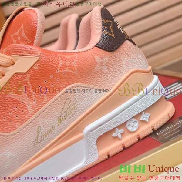 ����*�� LV Trainer Maxi ����Ŀ�� LT2677703-6