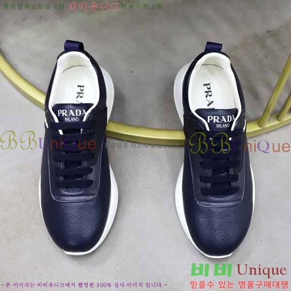 ���� ����� ����Ŀ�� P551270-1