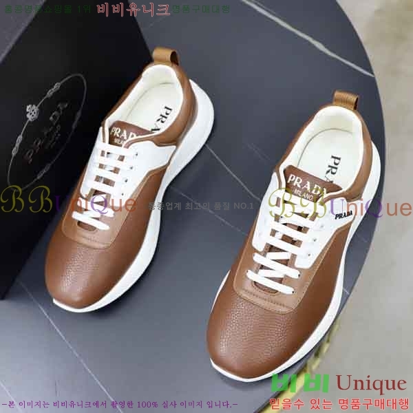 ���� ����� ����Ŀ�� P551270