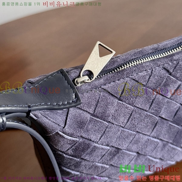 #���װ�����Ÿ Ʈ������ ��� ���� ũ�ν��� 844018-505