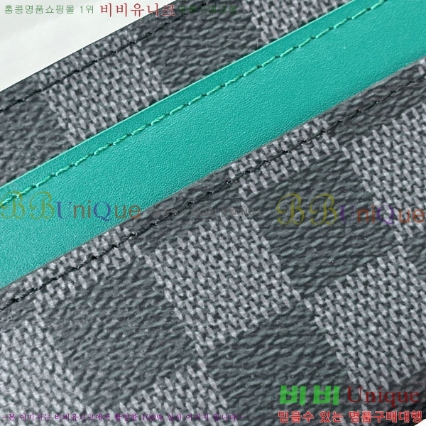 #����*�� ���� ī�� Ȧ�� N40837-50