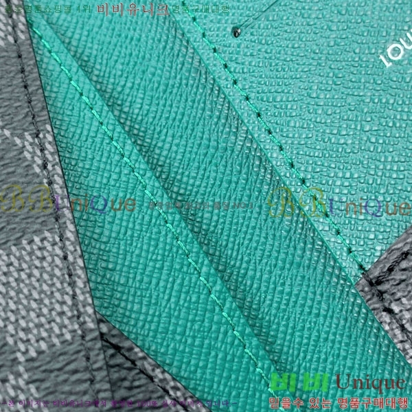 #����*�� ���� ���ų����� ī������ N40838-150