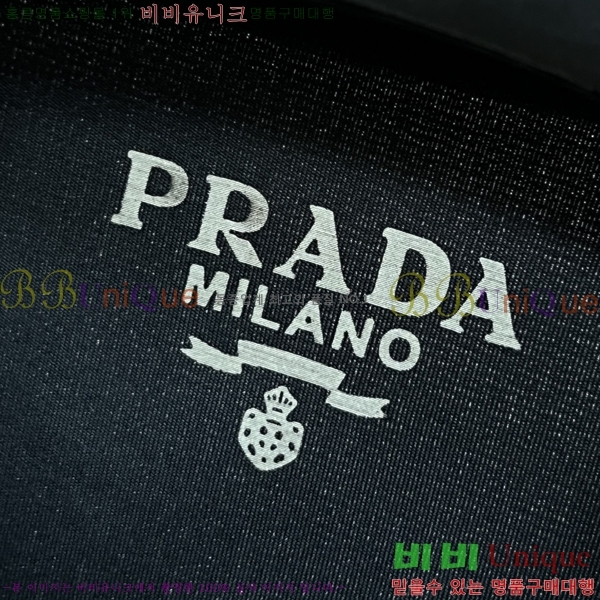 ���� ����� ��ũ ���� Ƽ���� P8634563-1