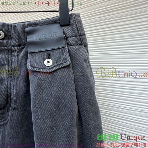 ���� �ο��� û���� LE264036