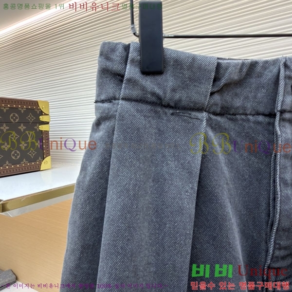 ���� �ο��� û���� LE264036