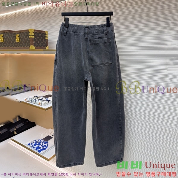 ���� �ο��� û���� LE264036