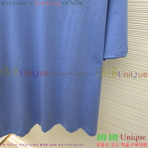 ���� �ο��� ���� Ƽ���� LW251926-2
