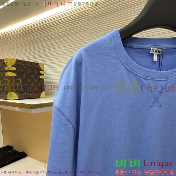 ���� �ο��� ���� Ƽ���� LW251926-2