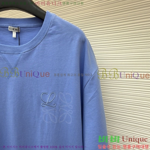 ���� �ο��� ���� Ƽ���� LW251926-2