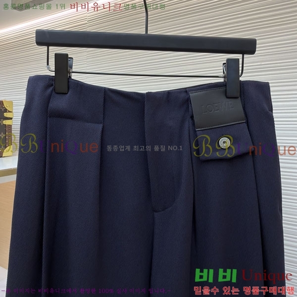 ���� �ο��� ���� LW941763