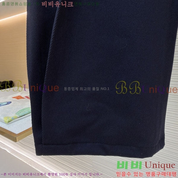 ���� �ο��� ���� LW941763