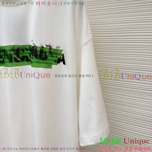 ���� �߷��þư� ���� Ƽ���� BL5531694-1
