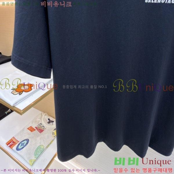 ���� �߷��þư� ���� Ƽ���� BL5531693-2