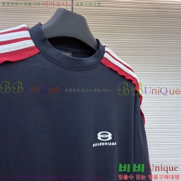 ���� �߷��þư� ���� Ƽ���� BL5531693-2